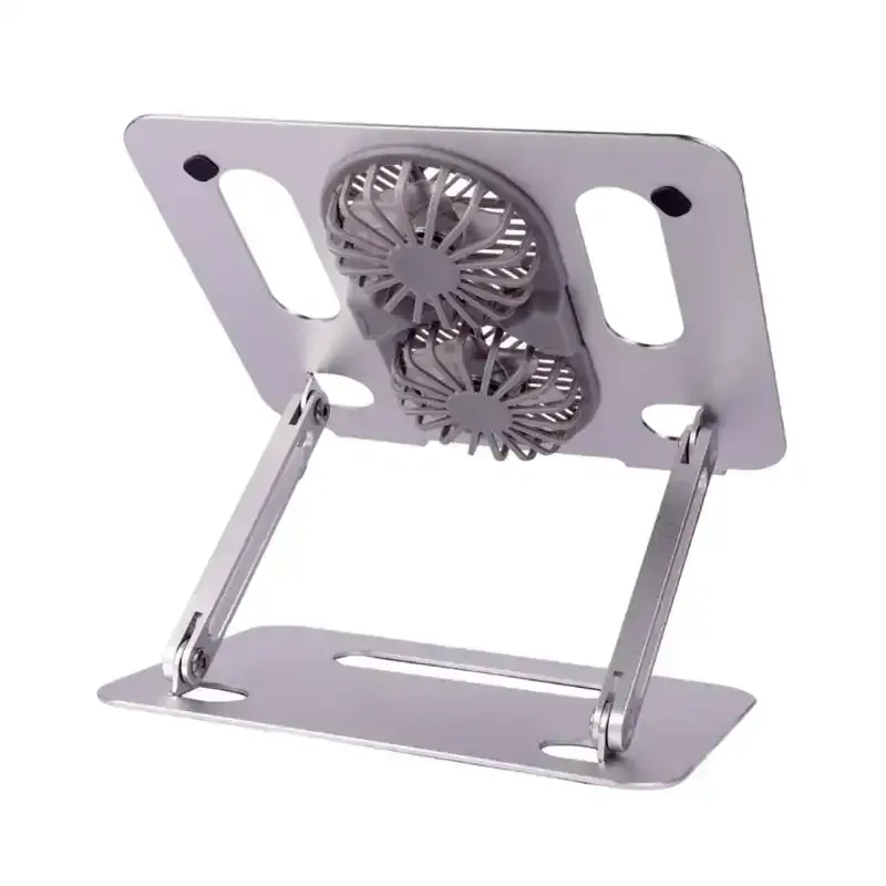Coolcold W8 Laptop Stand